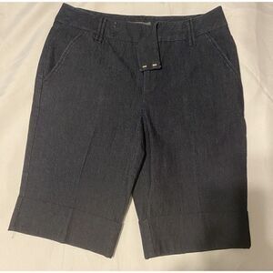 josephine chaus Shorts